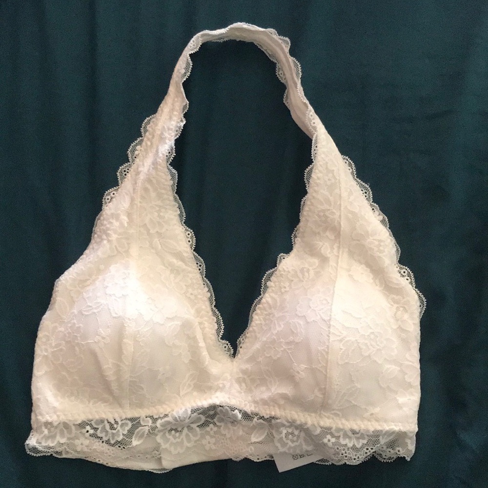 Hollister Bralette